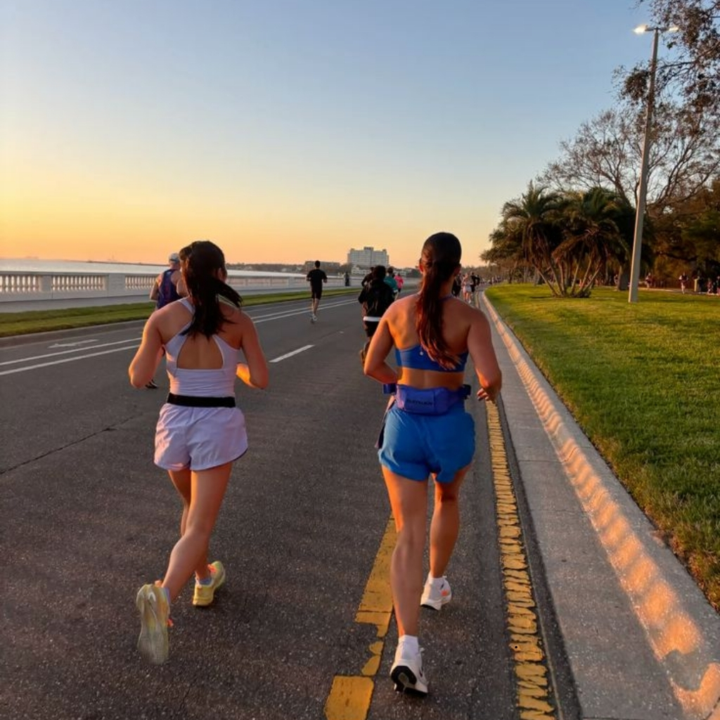200+ Run Captions For Instagram to Inspire Your Next Post 12 Run Captions For Instagram