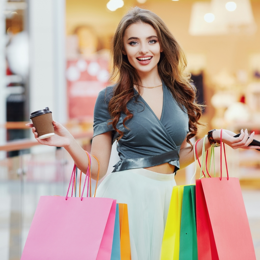 200+ Shopping Captions For Instagram to Boost Your Sales and Engagement 12 Shopping Captions For Instagram