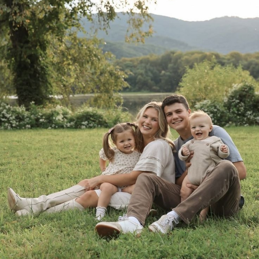 Short Family Captions For Instagram