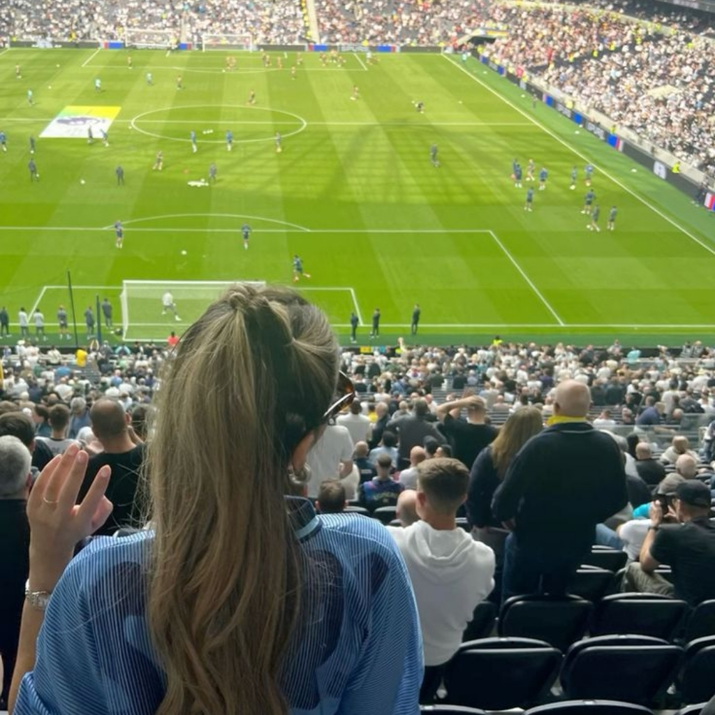 Short Sports Captions For Instagram