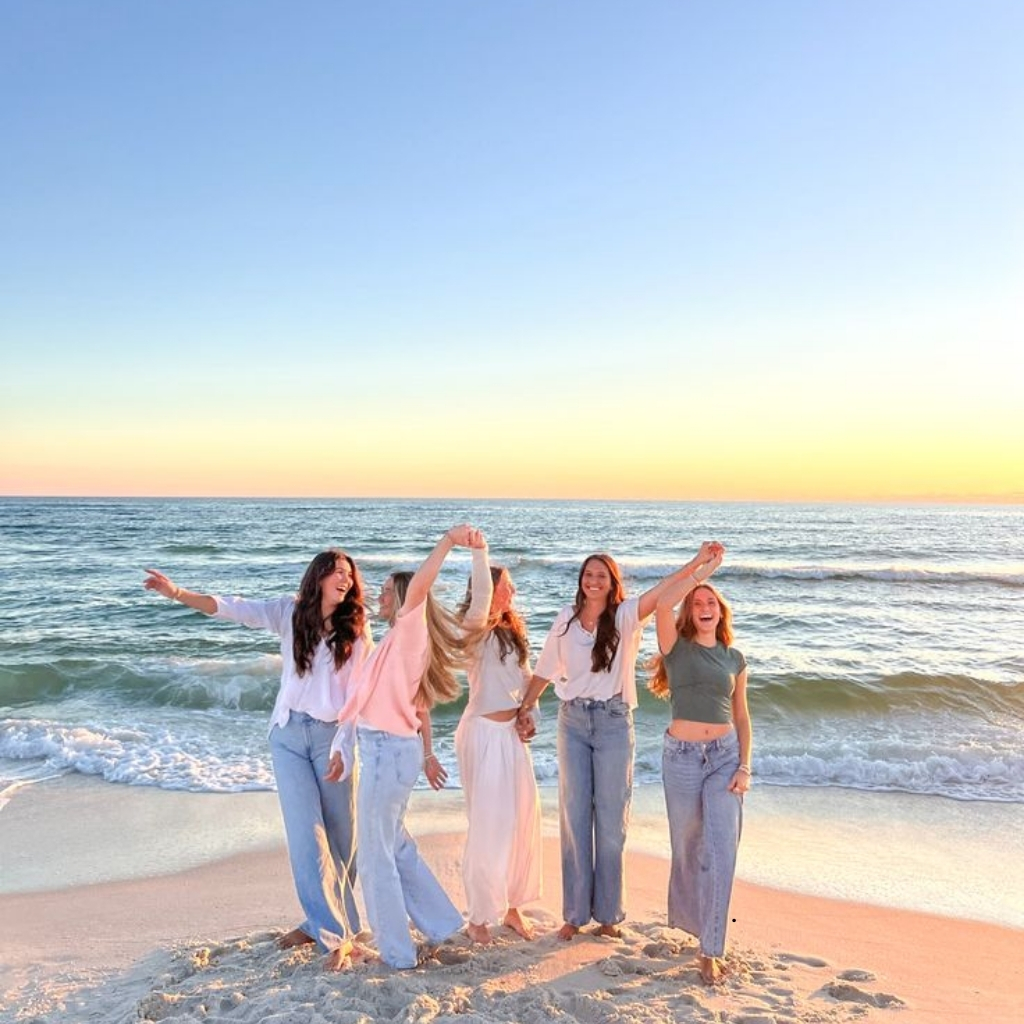 200+ Short Vacation Captions For Instagram Perfect for Your Next Getaway 5 Short Vacation Captions For Instagram