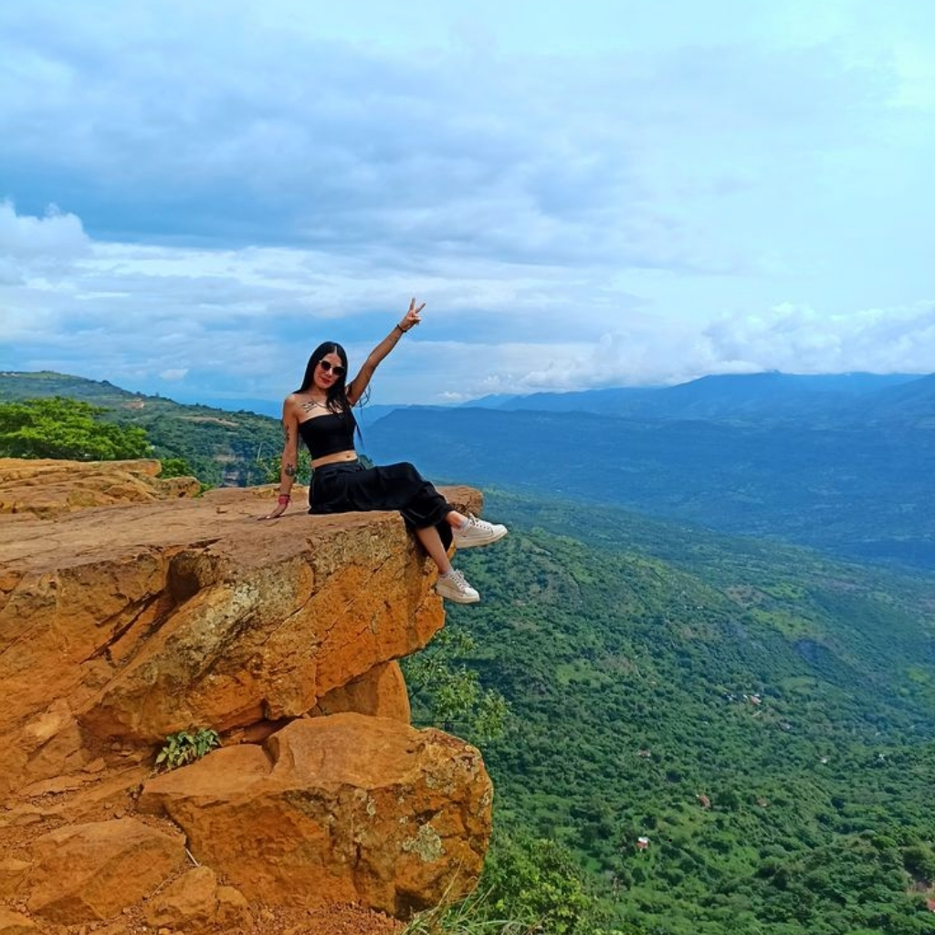 200+ Summit Captions For Instagram to Inspire Your Next Adventure 18 Summit Captions For Instagram