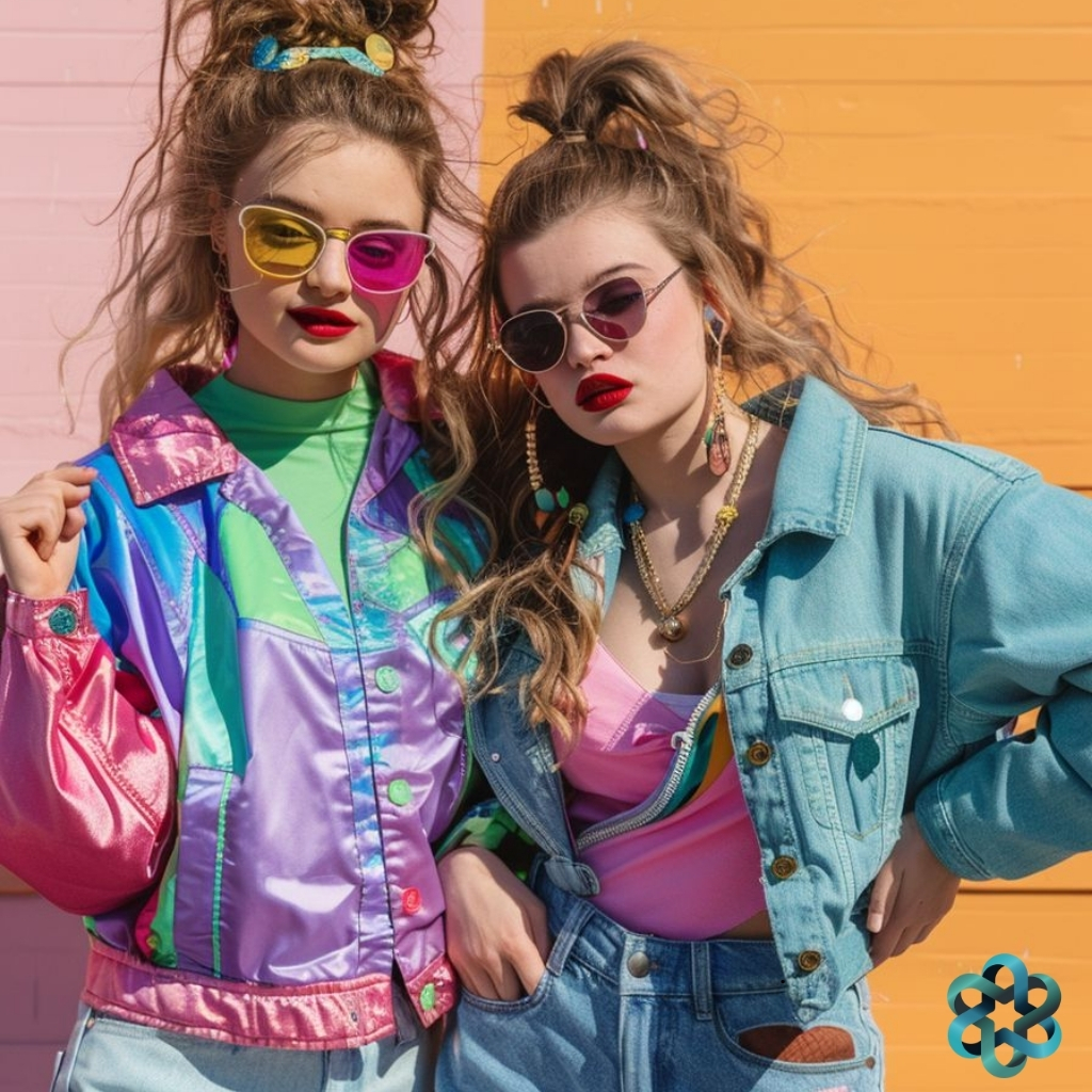 200+ Best 80s Captions For Instagram That Bring Retro Vibes and Nostalgia Alive 2 80s Captions For Instagram