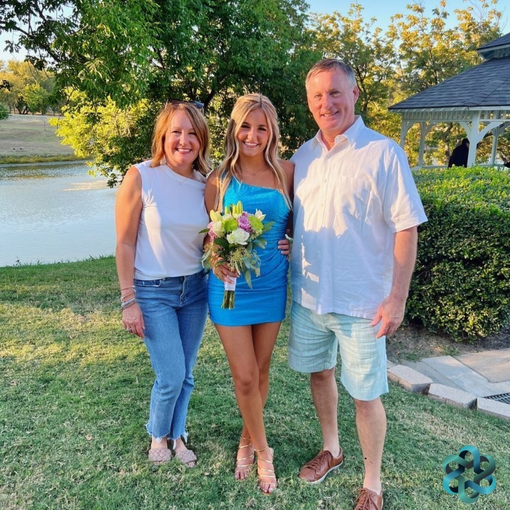 Aunt And Uncle Day Captions
