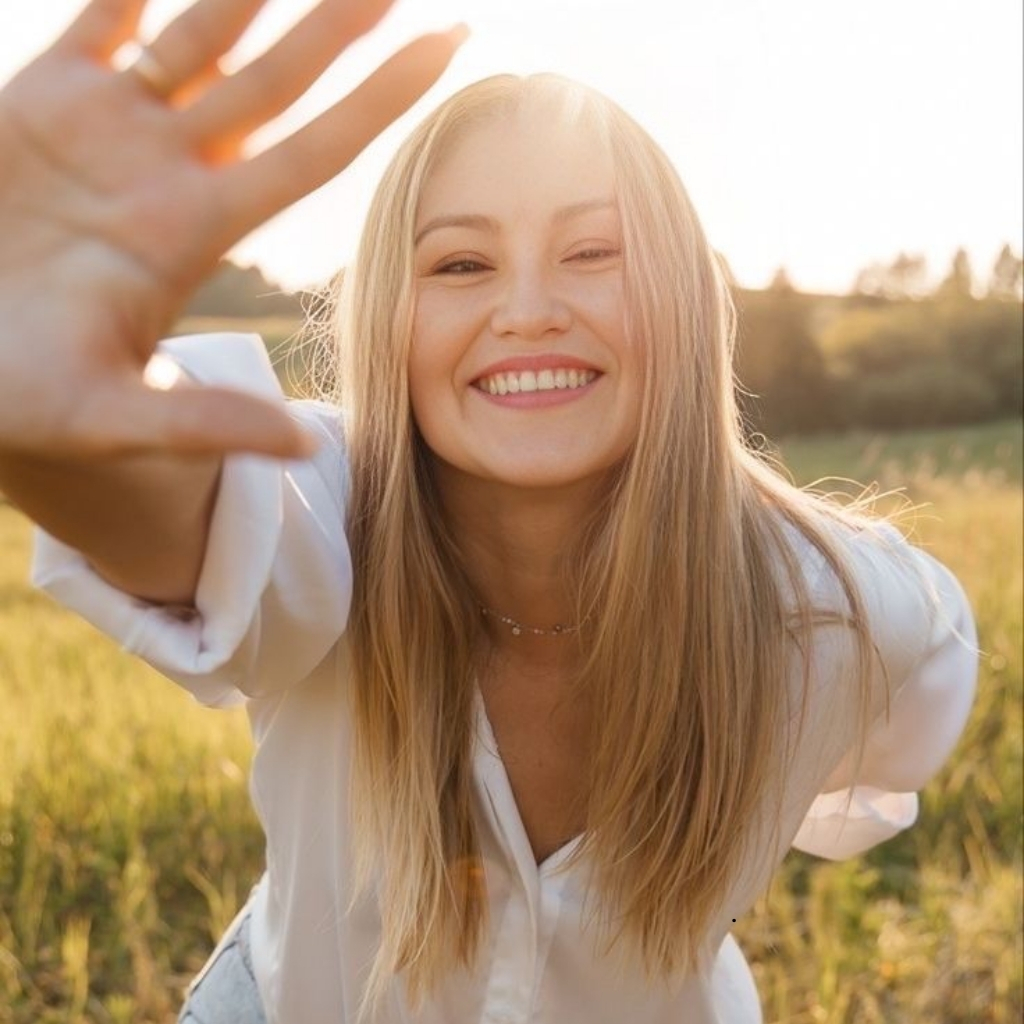 200+ Caption For Instagram For Smile Perfect for Brightening Your Day 14 Caption For Instagram For Smile