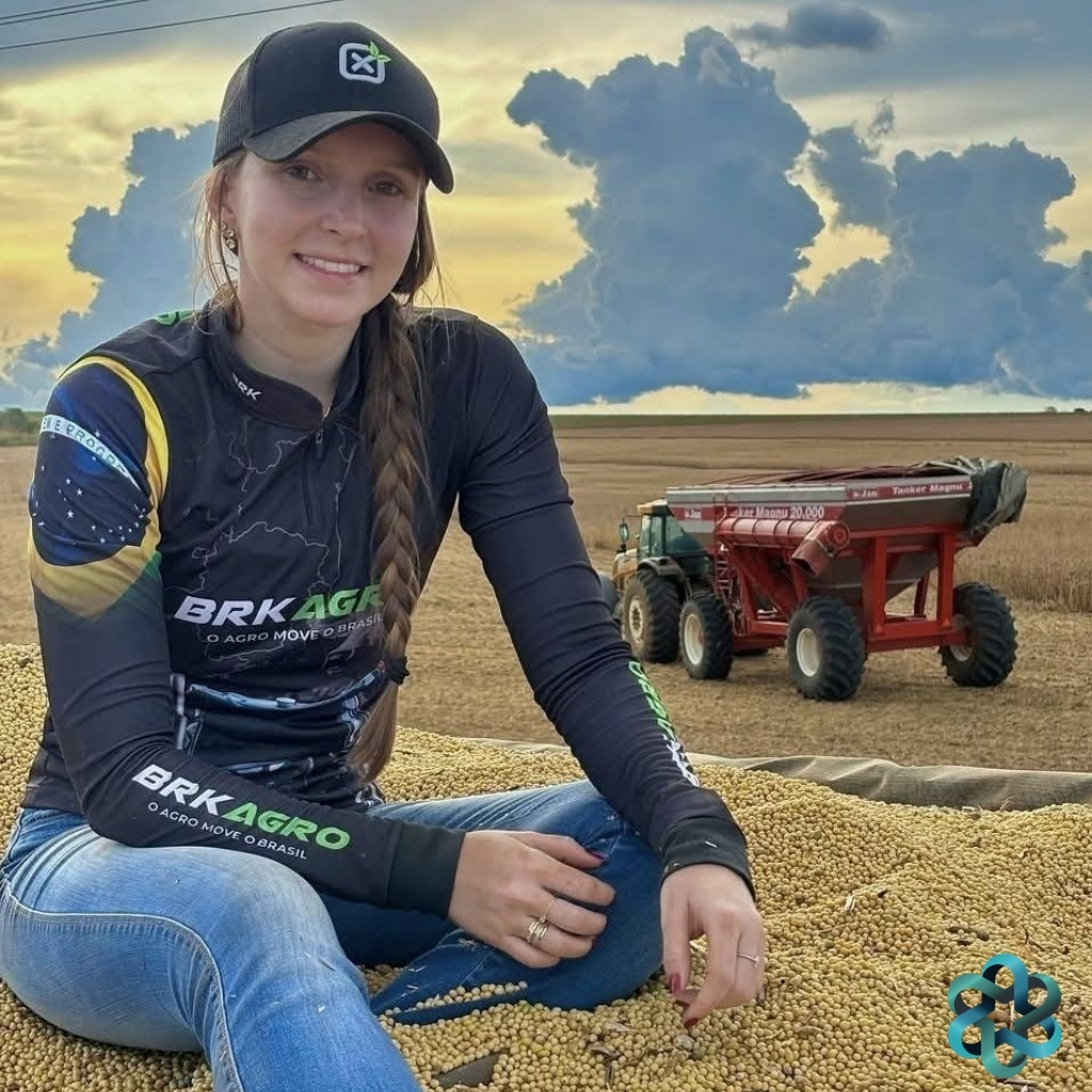 Farmer Captions For Instagram