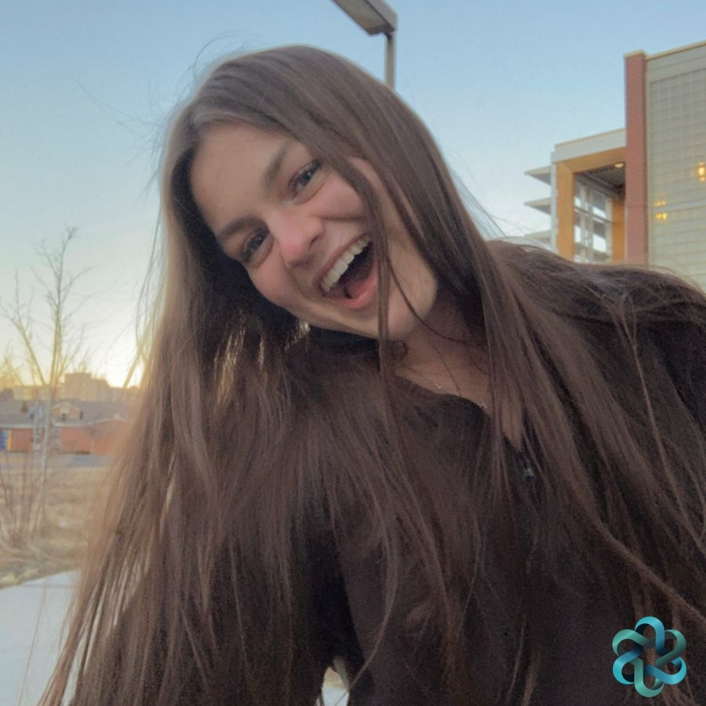 200+ Happy Girl Captions For Instagram Perfect for Your Bright Moments 16 Happy Girl Captions For Instagram