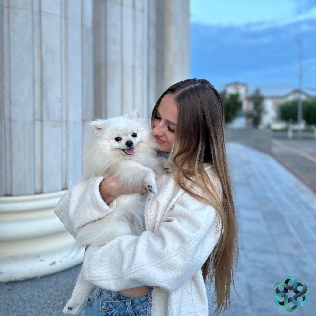 Happy National Puppy Day Captions