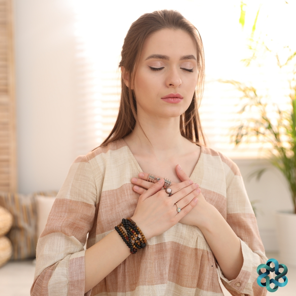 200+ Healed Captions For Instagram To Inspire Your Journey 15 Healed Captions For Instagram