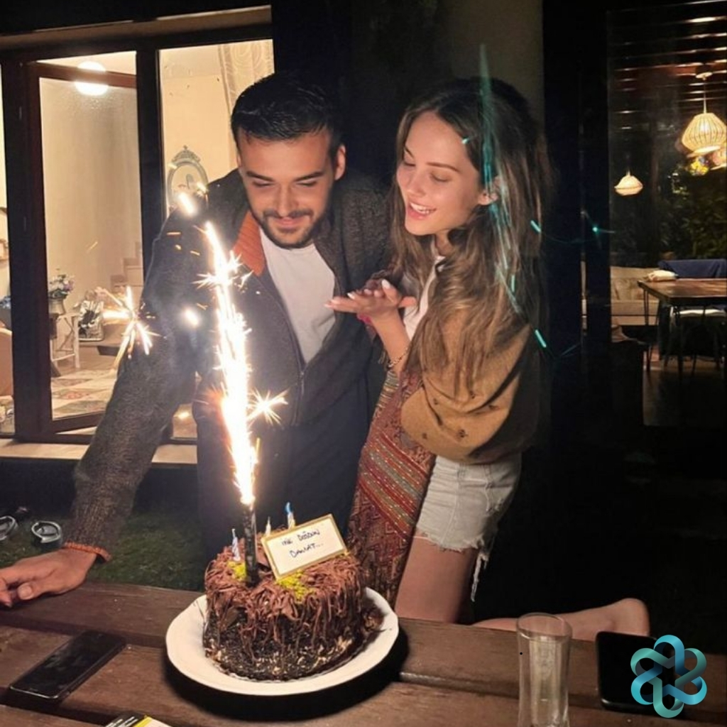 200+ Husband Birthday Captions For Instagram to Celebrate His Special Day 1 Husband Birthday Captions For Instagram