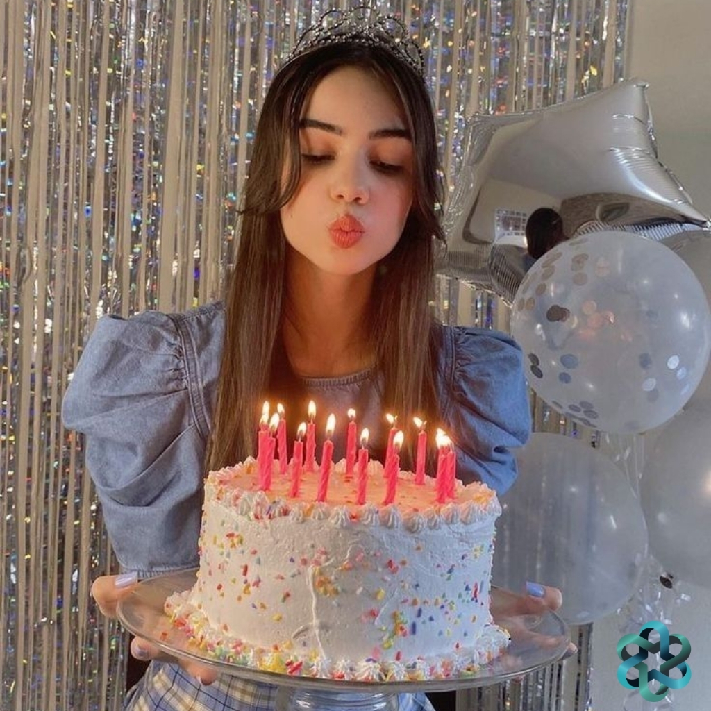 200+ Instagram Captions For Birthday to Celebrate Your Special Day 4 Instagram Captions For Birthday
