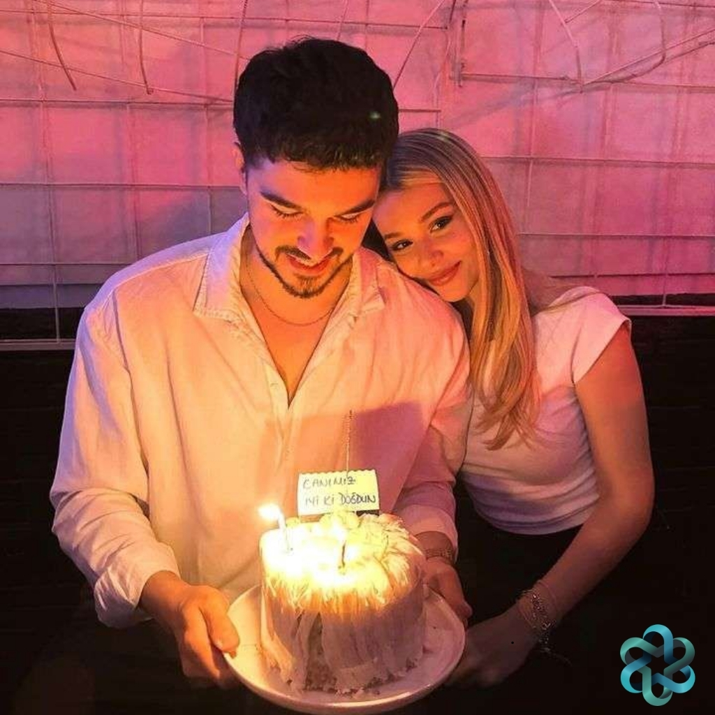 200+ Instagram Captions For Boyfriends Birthday That Will Make Him Smile 2 Instagram Captions For Boyfriends Birthday
