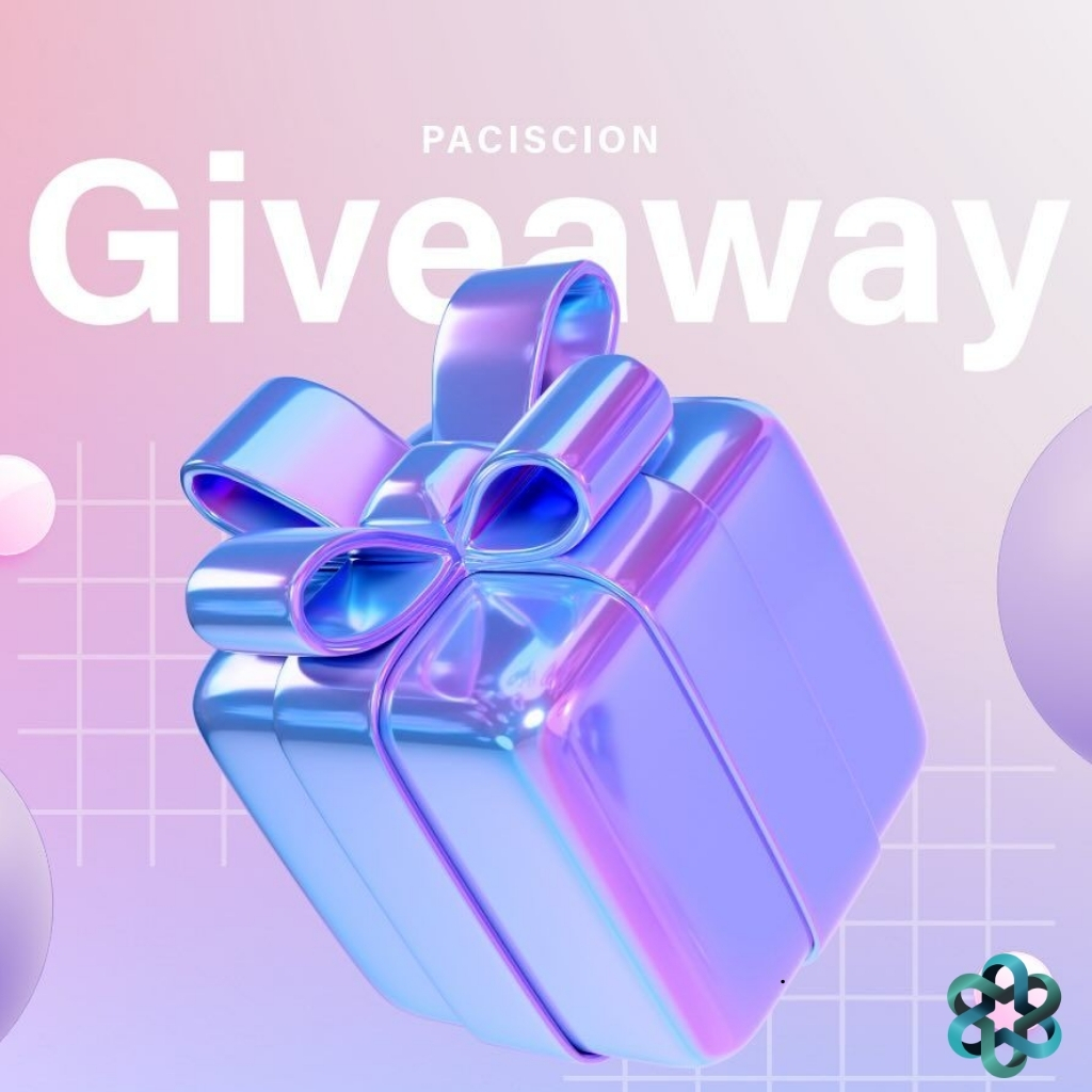 200+ Instagram Giveaway Caption Ideas to Boost Engagement and Win More Followers 8 Instagram Giveaway Caption