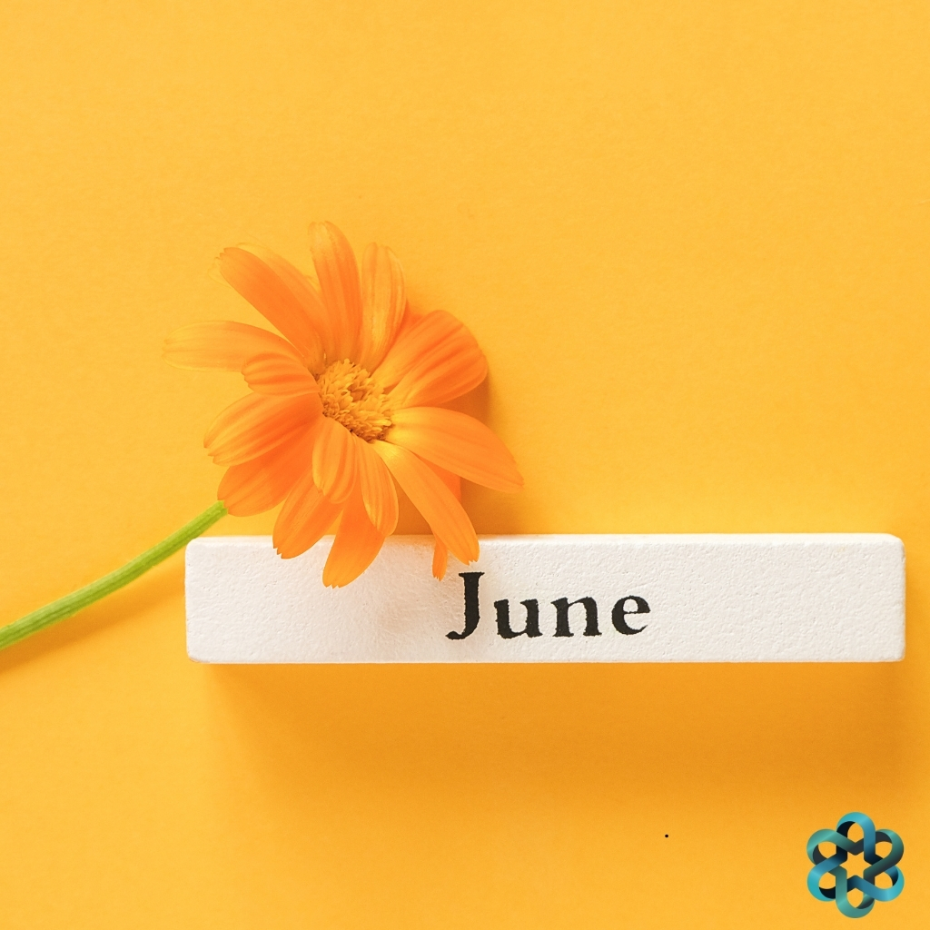 200+ June Captions For Instagram Perfect for Your Summer Posts 1 June Captions For Instagram