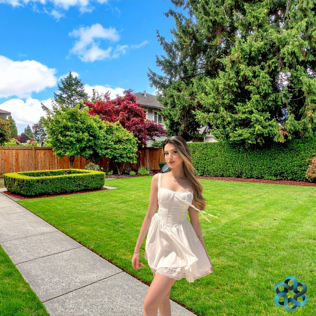 200+ Landscaping Captions For Instagram to Enhance Your Garden Posts 13 Landscaping Captions For Instagram