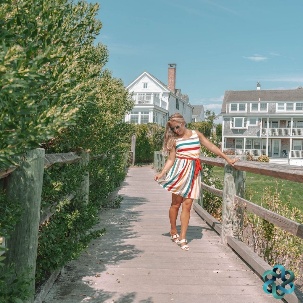 200+ Martha's Vineyard Instagram Captions for Stunning Coastal Moments 1 Marthas Vineyard Instagram Captions