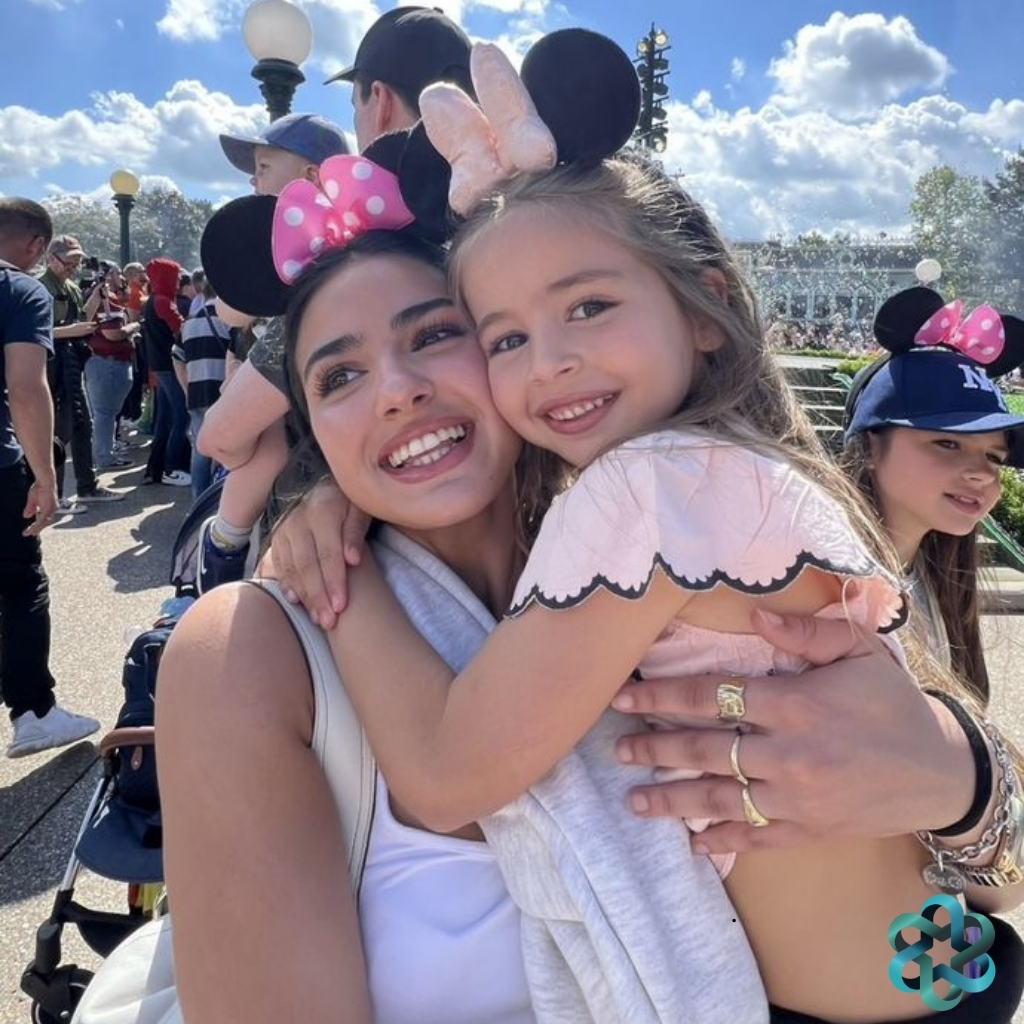 200+ Heartwarming Mommy And Daughter Instagram Captions for Special Moments 11 Mommy And Daughter Instagram Captions