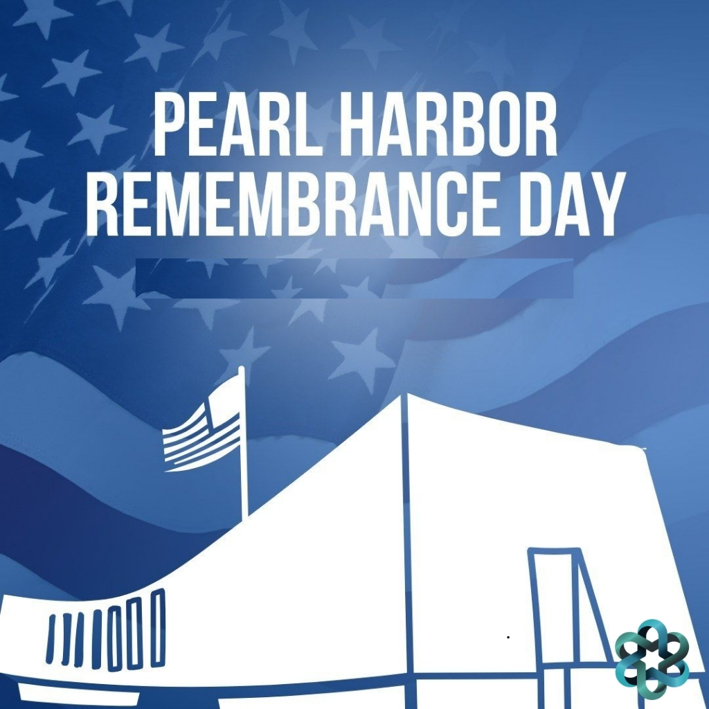 Pearl Harbor Remembrance Day Captions