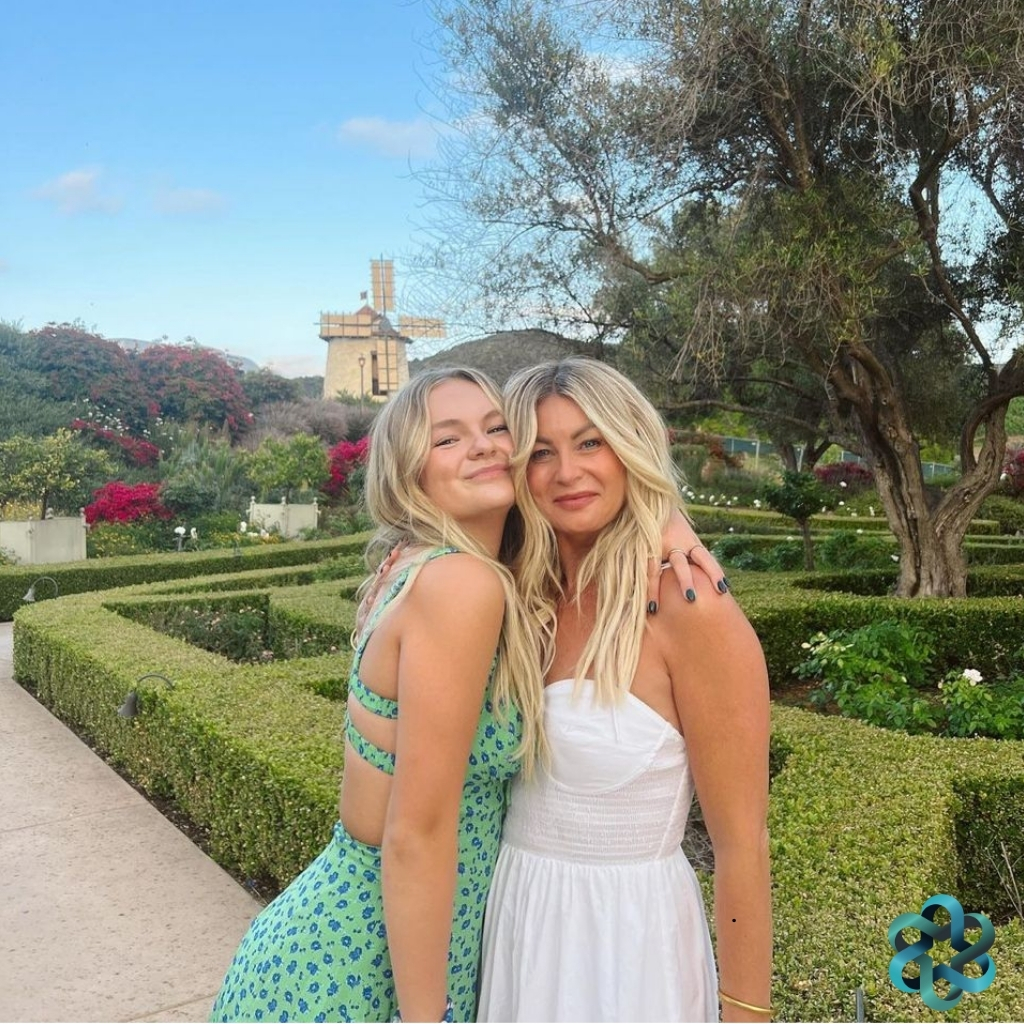 200+ Short Daughter Captions For Instagram That Capture Precious Moments 14 Short Daughter Captions For Instagram