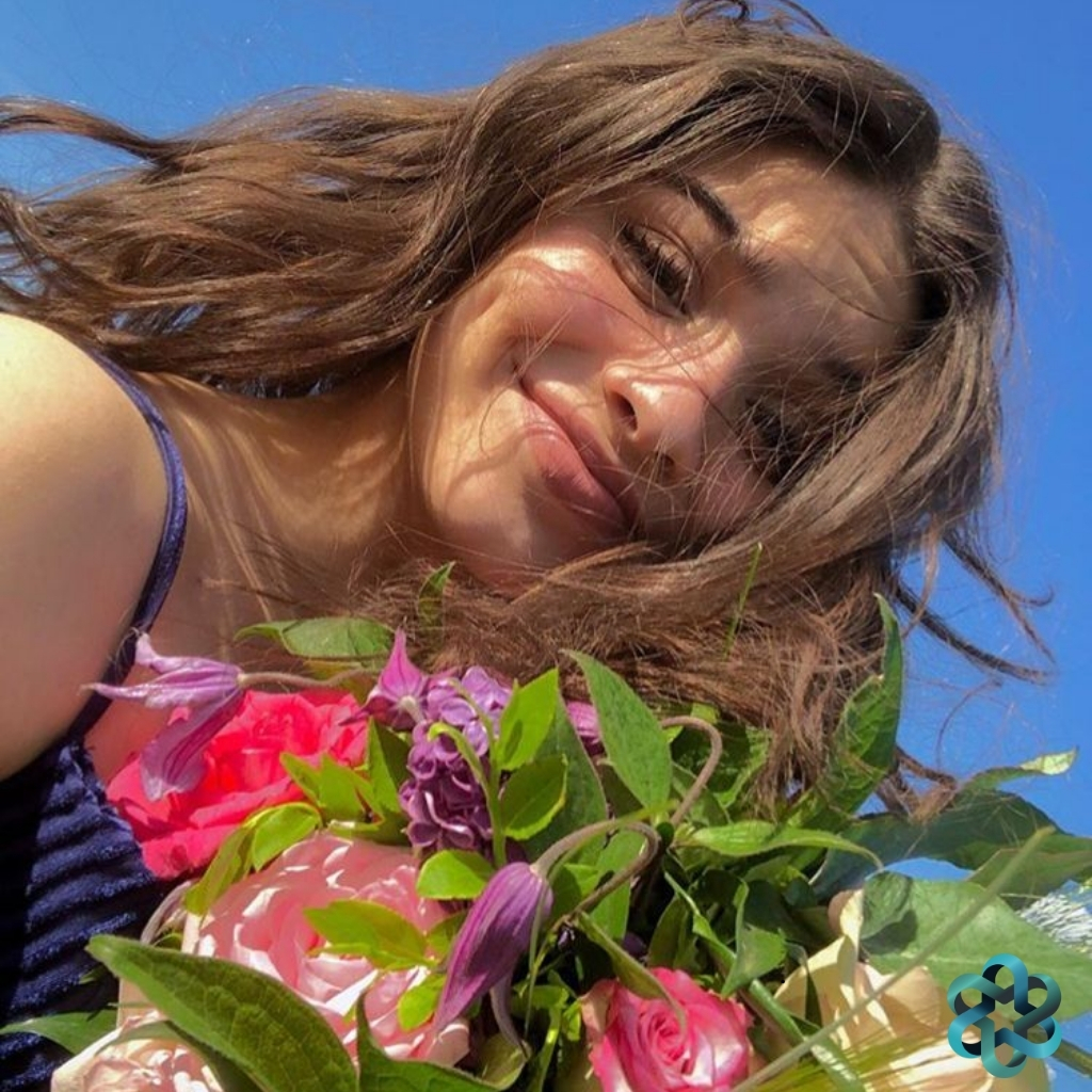 Tink Captions For Instagram