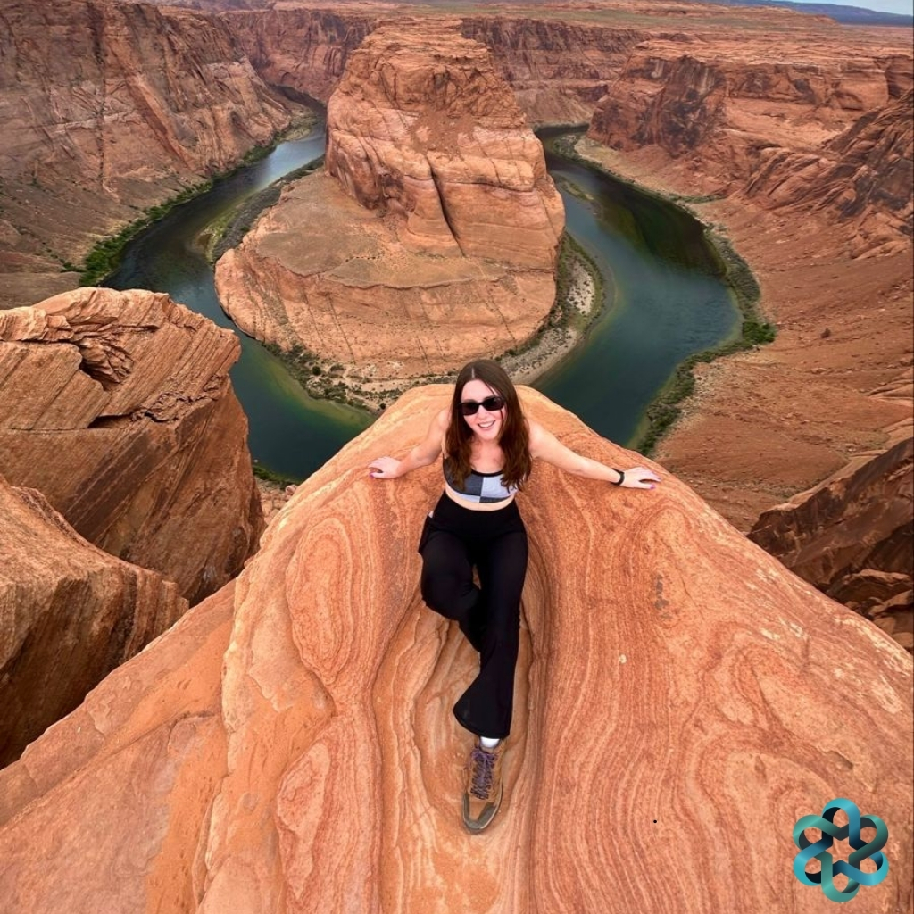 Arizona Instagram Captions Arizona Instagram Captions