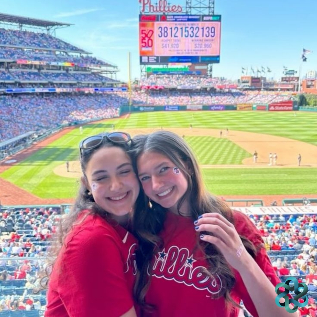 200+ Baseball Game Instagram Captions to Hit a Home Run with Your Followers 1 Baseball Game Instagram Captions