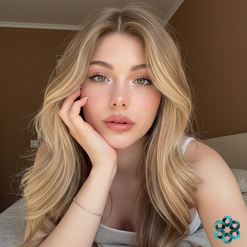 200+ Beauty Captions For Instagram to Shine Bright and Stand Out 9 Beauty Captions For Instagram