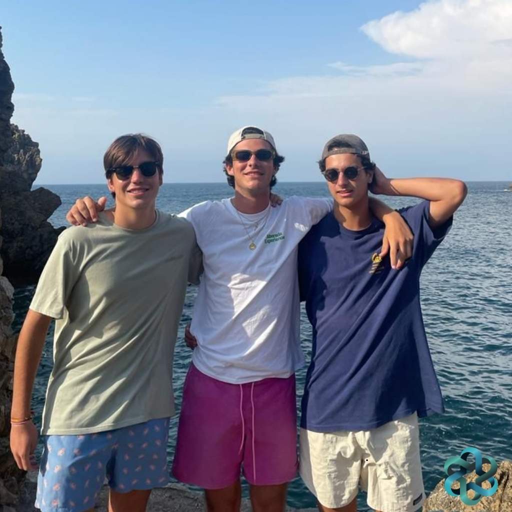 Best Captions For Instagram For Guys