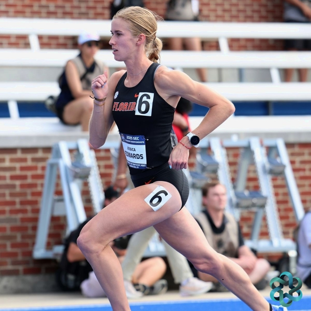 200+ Best Instagram Captions For Athletes to Inspire Your Game and Journey 2 Best Instagram Captions For Athletes