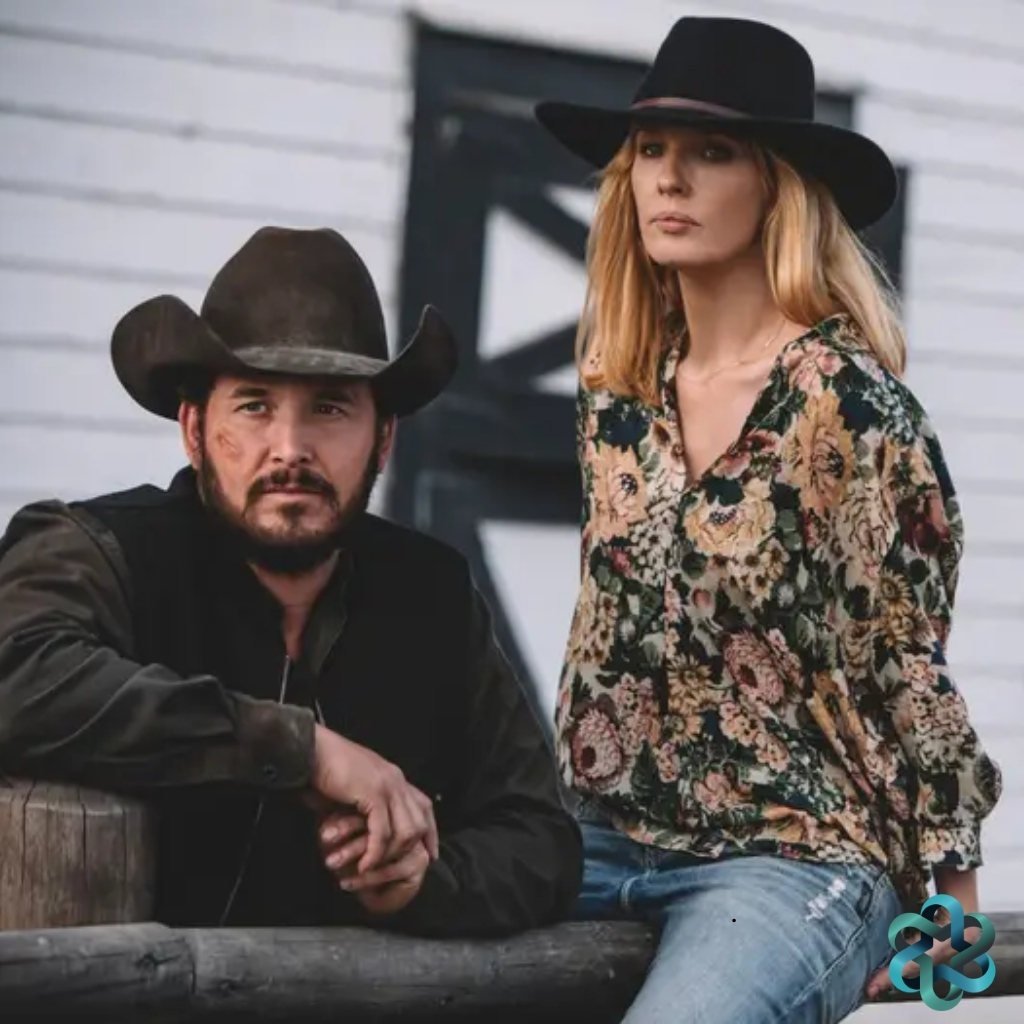 Beth And Rip Instagram Caption Beth And Rip Instagram Caption