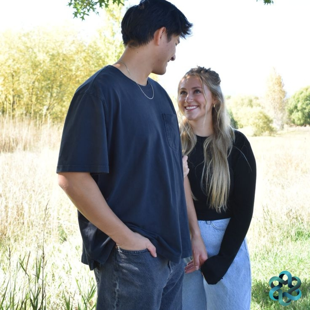 Bf Captions For Instagram