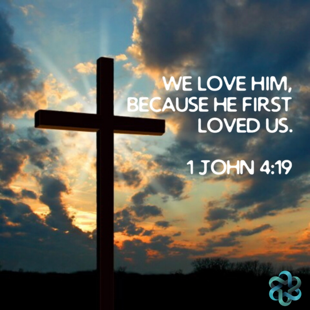 Bible Verses For Instagram Captions