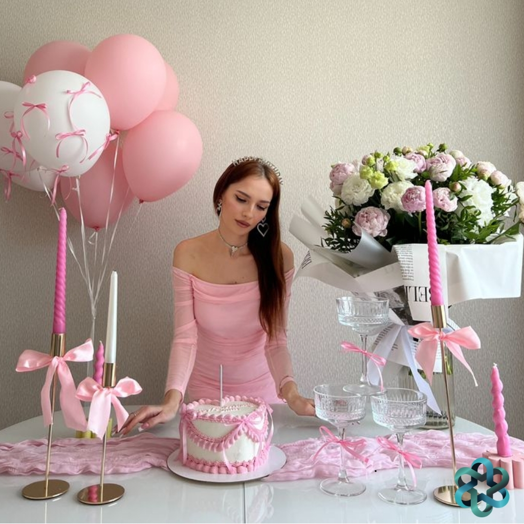 200+ Birthday Captions For Instagram Baddie That Will Slay Your Celebration 1 Birthday Captions For Instagram Baddie