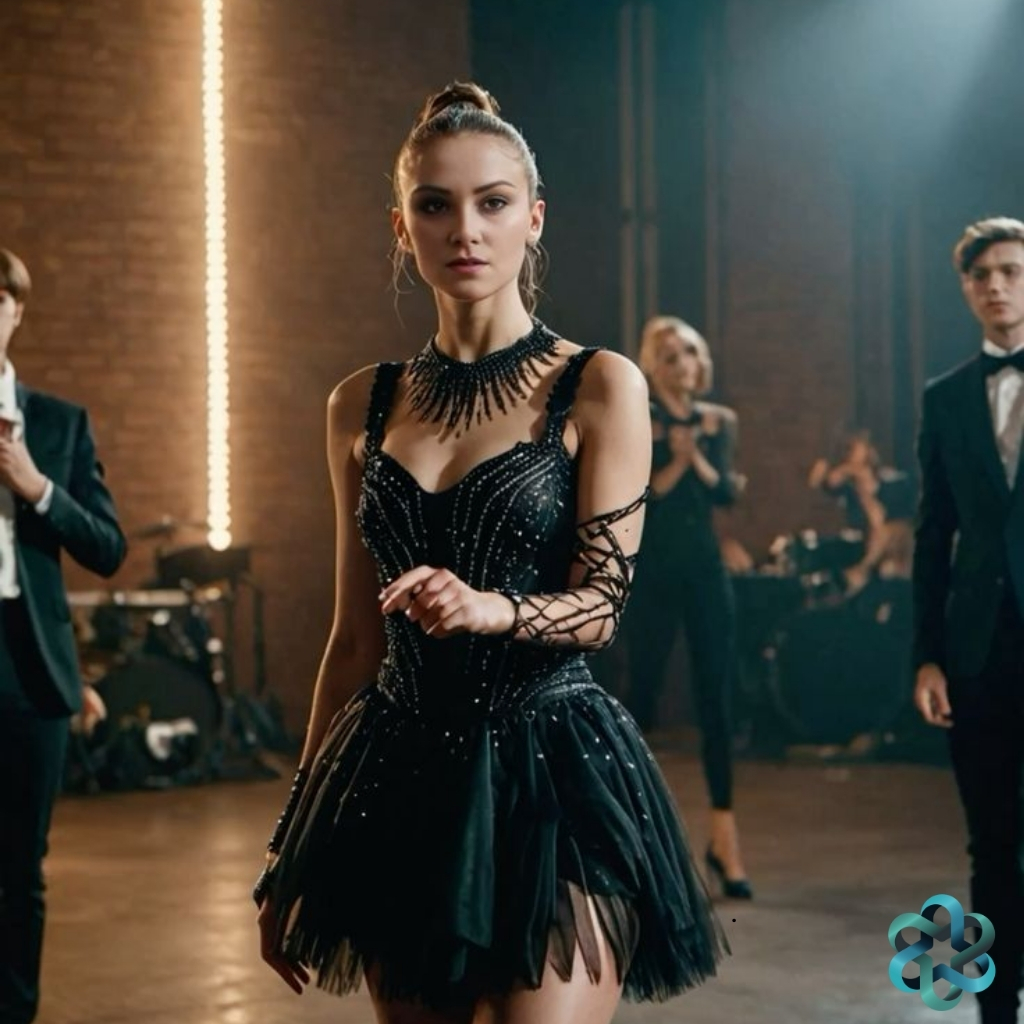 Black Swan Instagram Captions Black Swan Instagram Captions