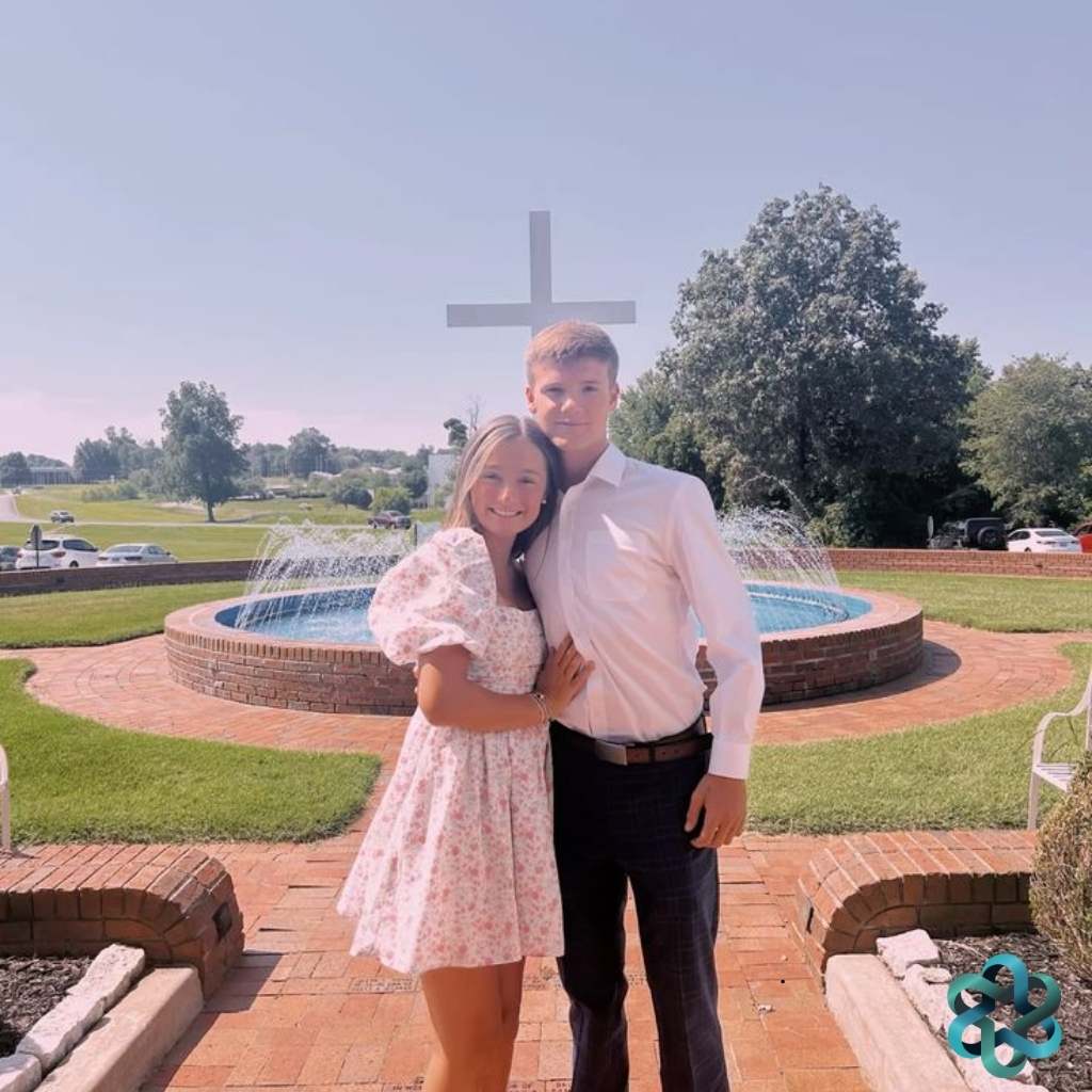 200+ Best Christian Instagram Bio Captions to Inspire Your Faith Journey 11 Christian Instagram Bio Captions