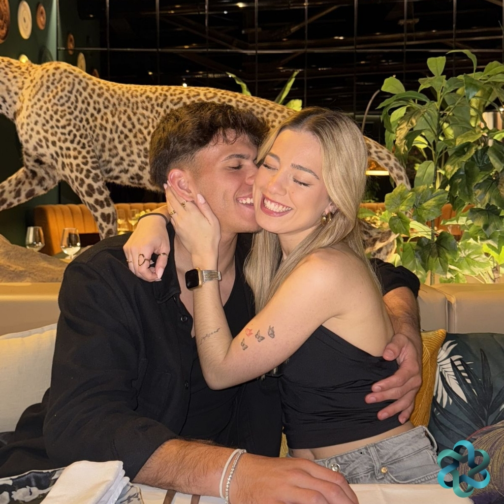 200+ Couple Date Captions For Instagram to Spark Joy and Love in Every Moment 13 Couple Date Captions For Instagram