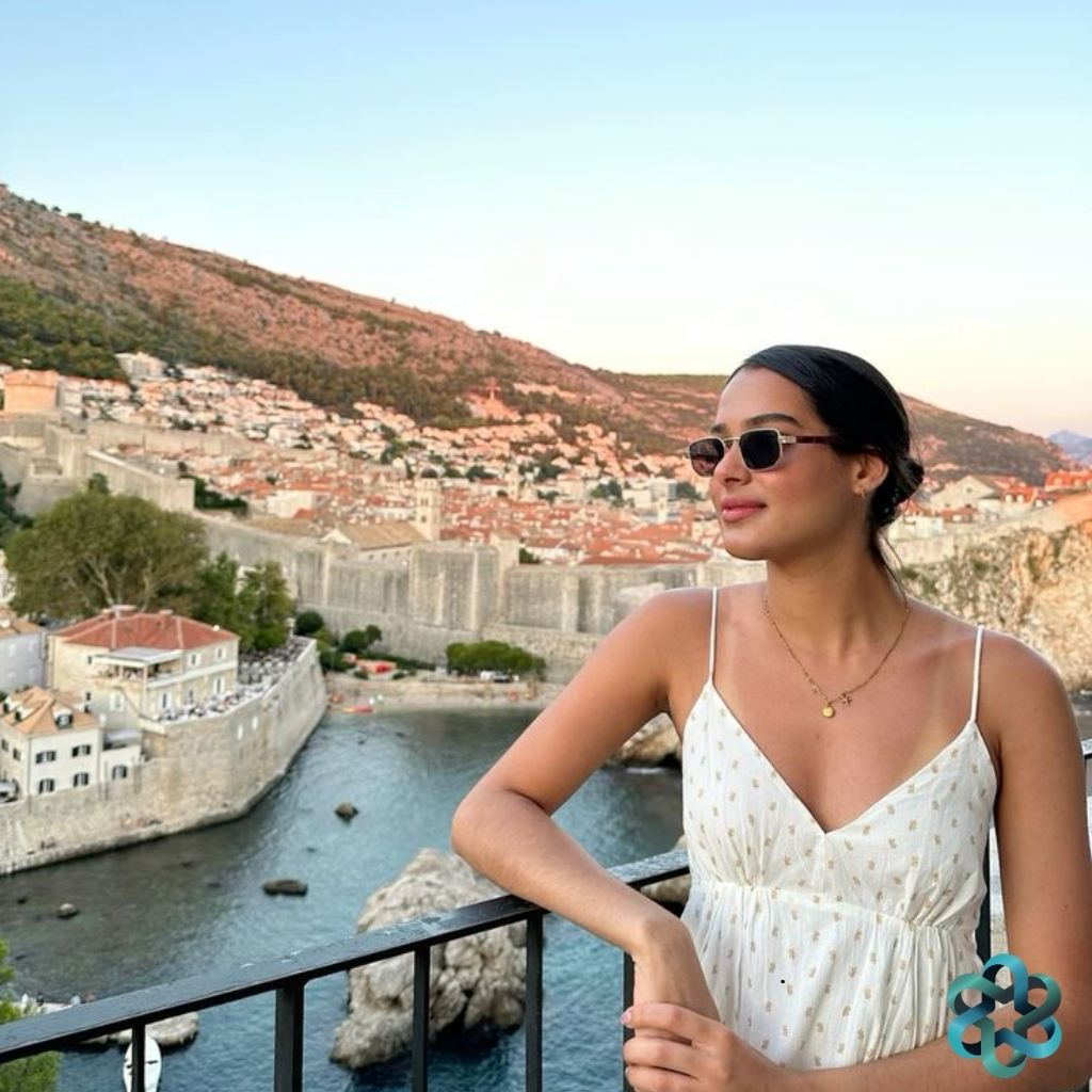 200+ Croatia Instagram Captions That Capture the Essence of Adventure and Beauty 13 Croatia Instagram Captions