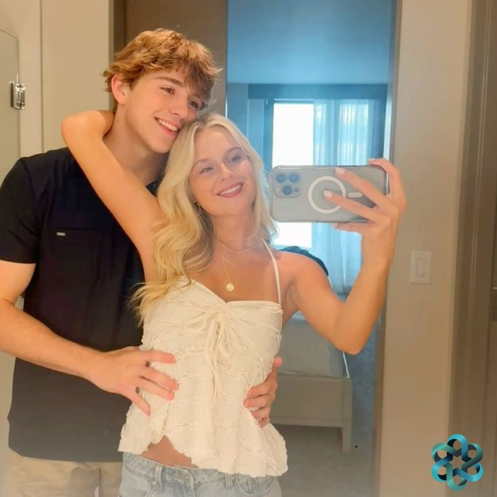 Date Captions For Instagram