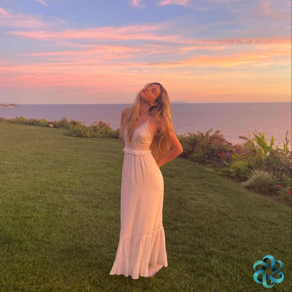 200+ End Of Summer Instagram Captions to Celebrate the Season's Finale 9 End Of Summer Instagram Captions