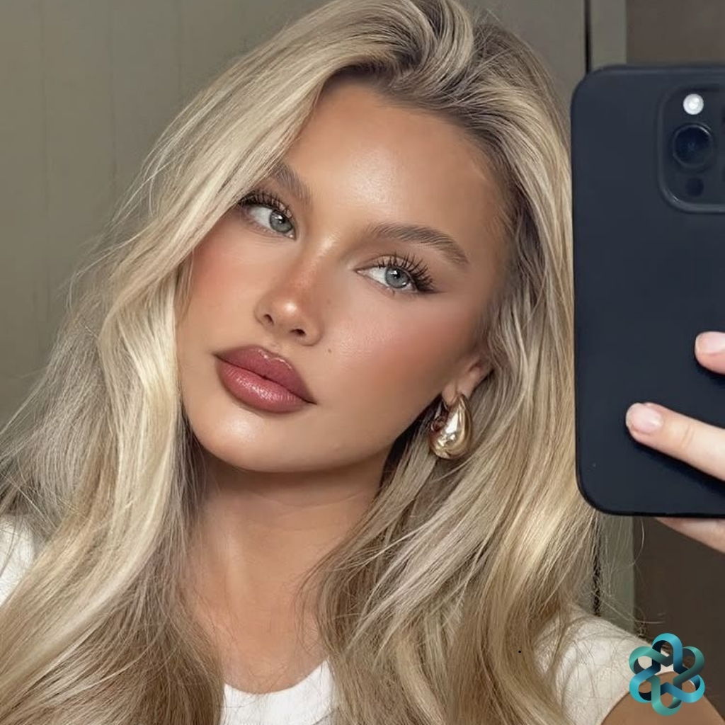 200+ Best Eyes Captions For Instagram That Will Make Your Photos Shine Bright 11 Eyes Captions For Instagram