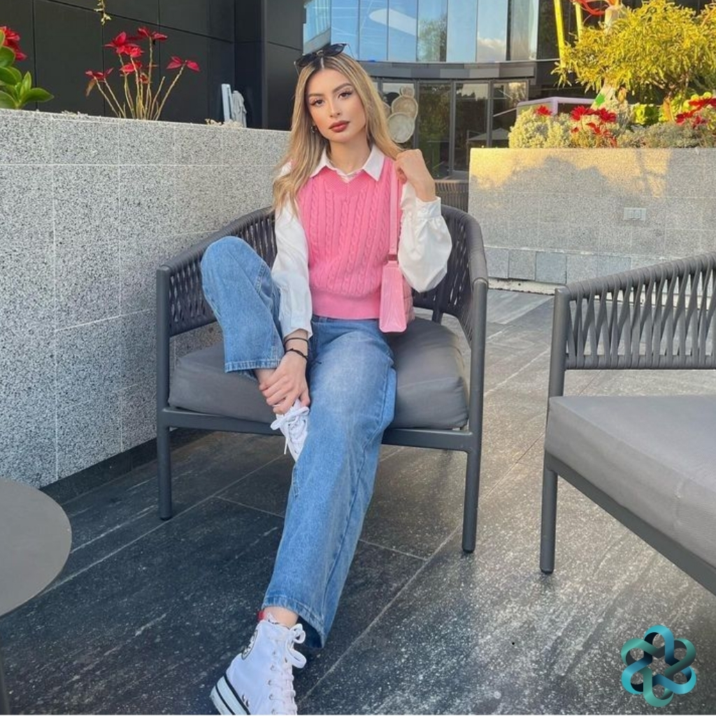 Fashion Instagram Captions