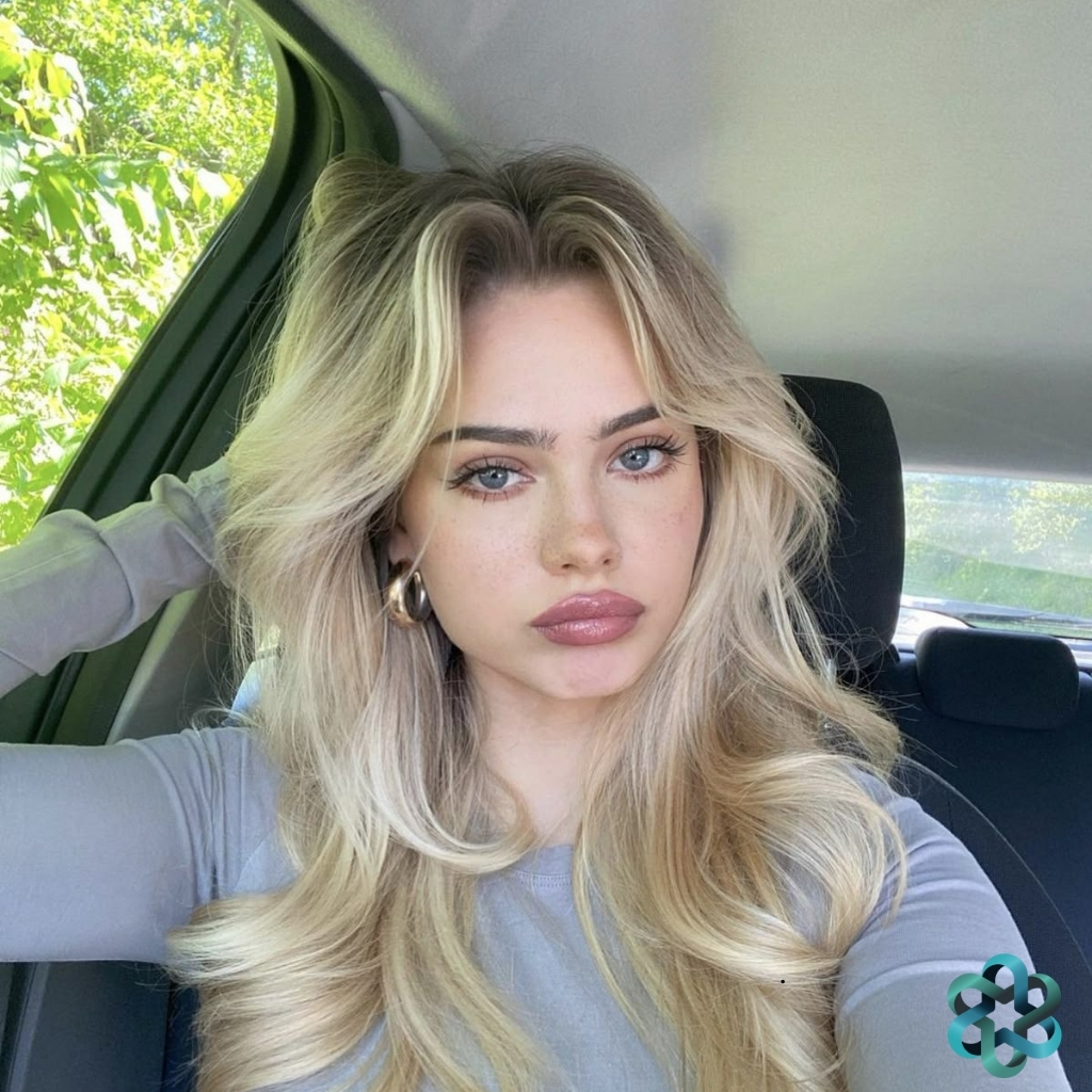 Funny Cute Captions For Instagram