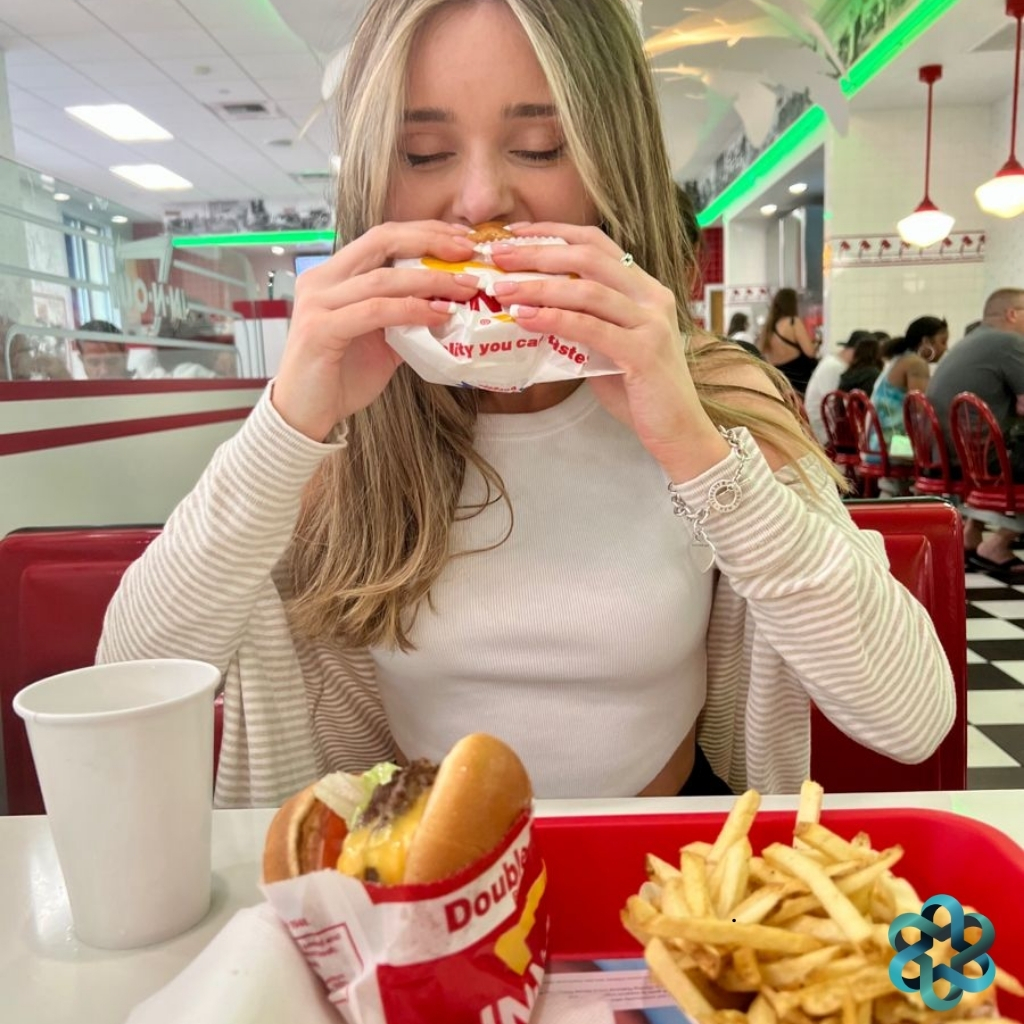 200+ Funny Food Captions For Instagram That Will Make Your Followers Laugh 1 Funny Food Captions For Instagram