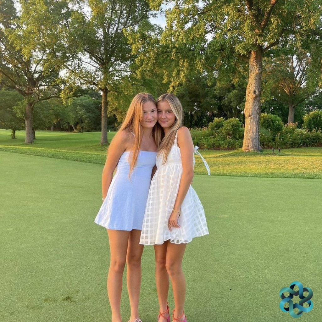 Funny Instagram Captions For Best Friends