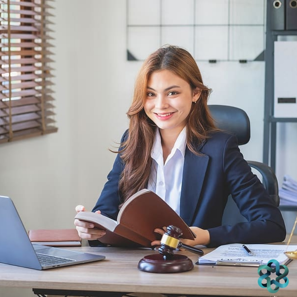 Funny Lawyer Captions For Instagram