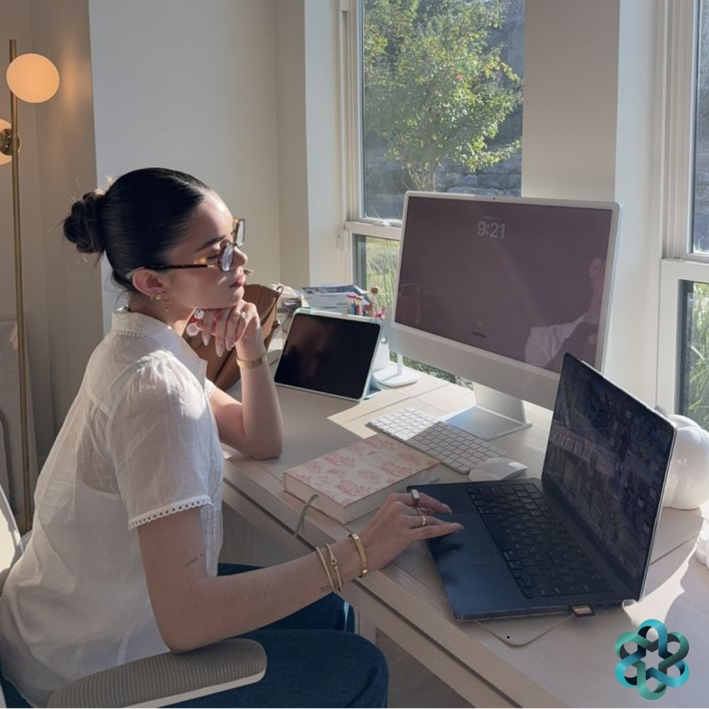 200+ Funny Work Captions For Instagram That Will Make Your Colleagues Laugh 1 Funny Work Captions For Instagram