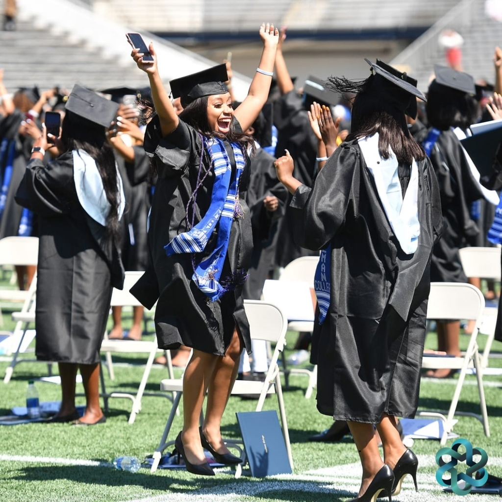 HBCU Captions For Instagram HBCU Captions For Instagram