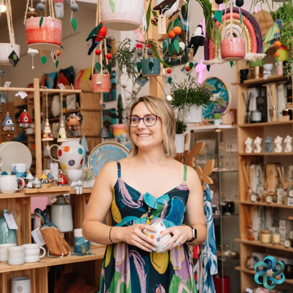 Handmade Captions For Instagram Handmade Captions For Instagram