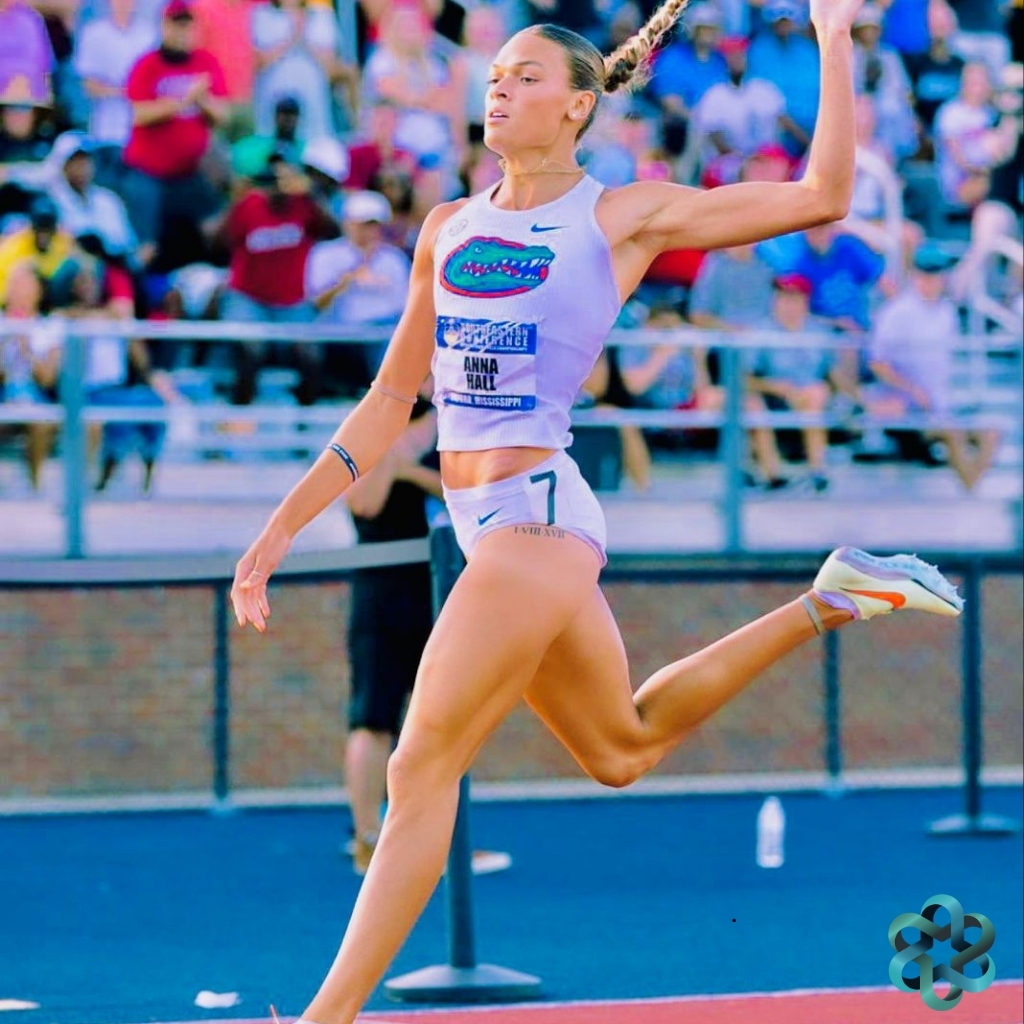 Hard Instagram Captions For Athletes