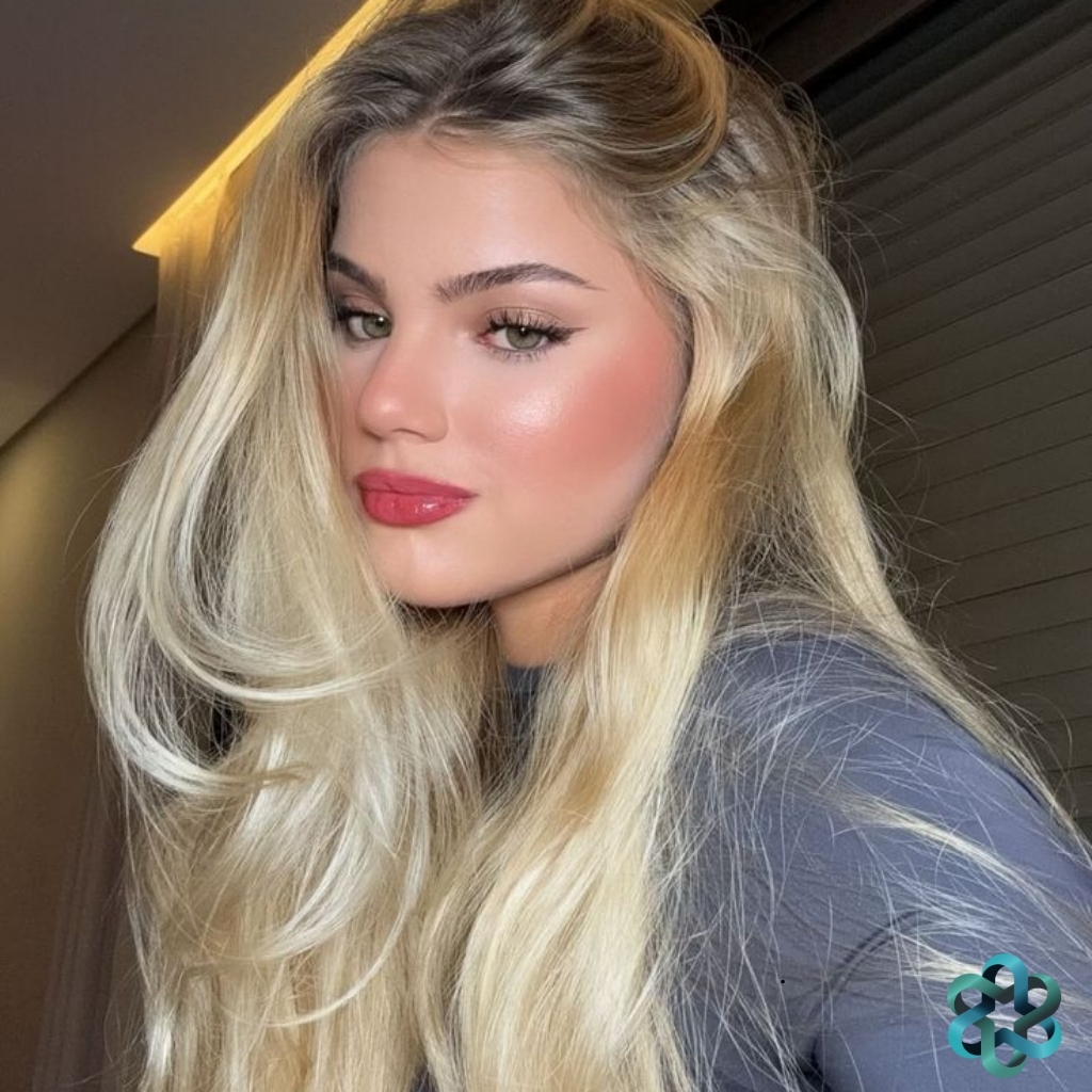 200+ Best Highlight Captions For Instagram That Spark Joy and Creativity 17 Highlight Captions For Instagram